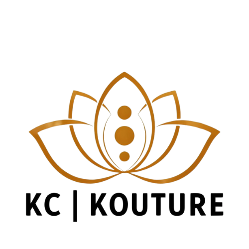 Kc Kouture