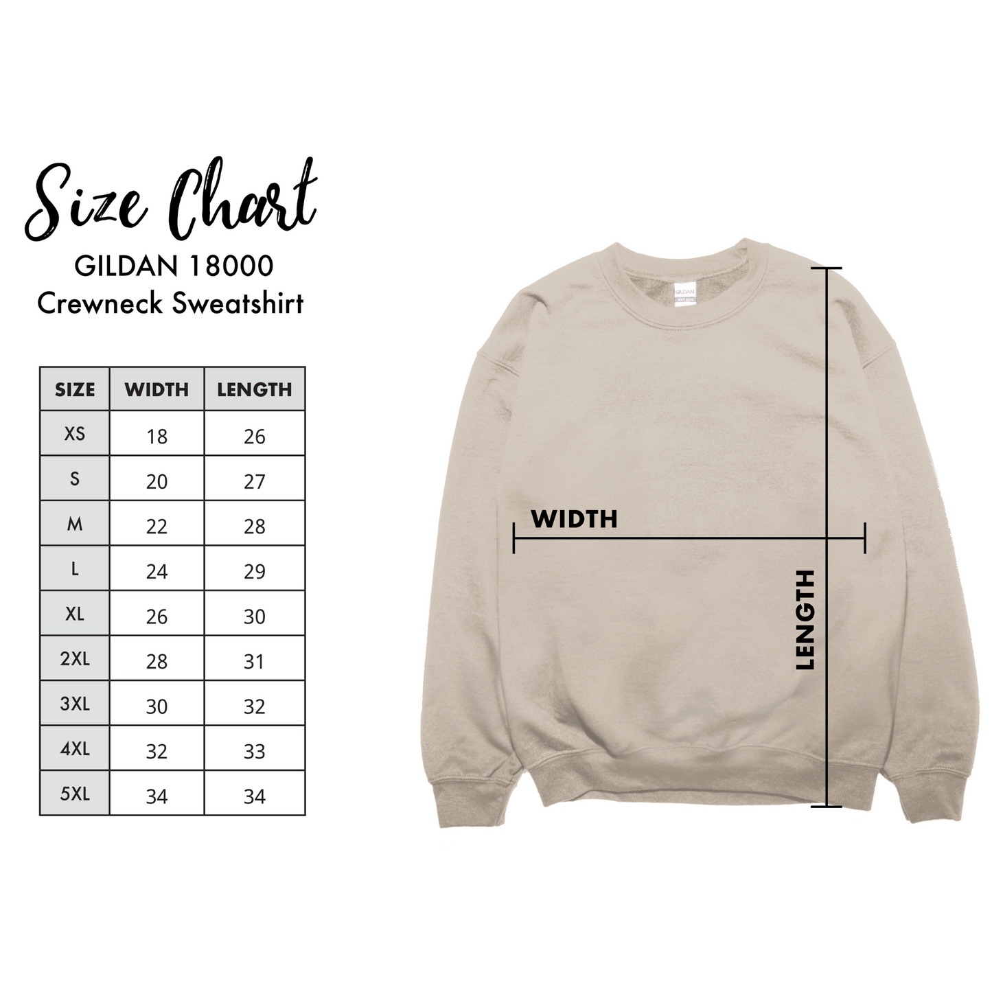 Growth Mindset Sweatshirt - Unisex